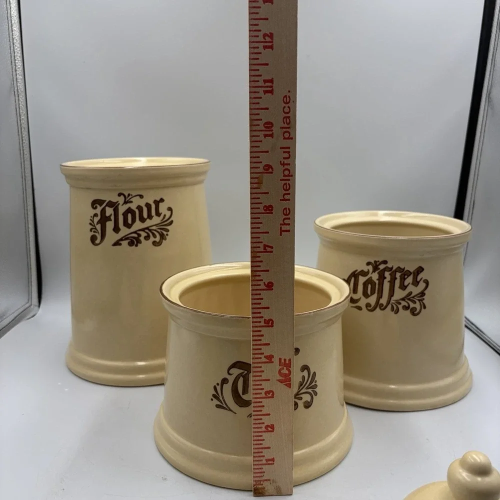 Pfaltzgraff piece set